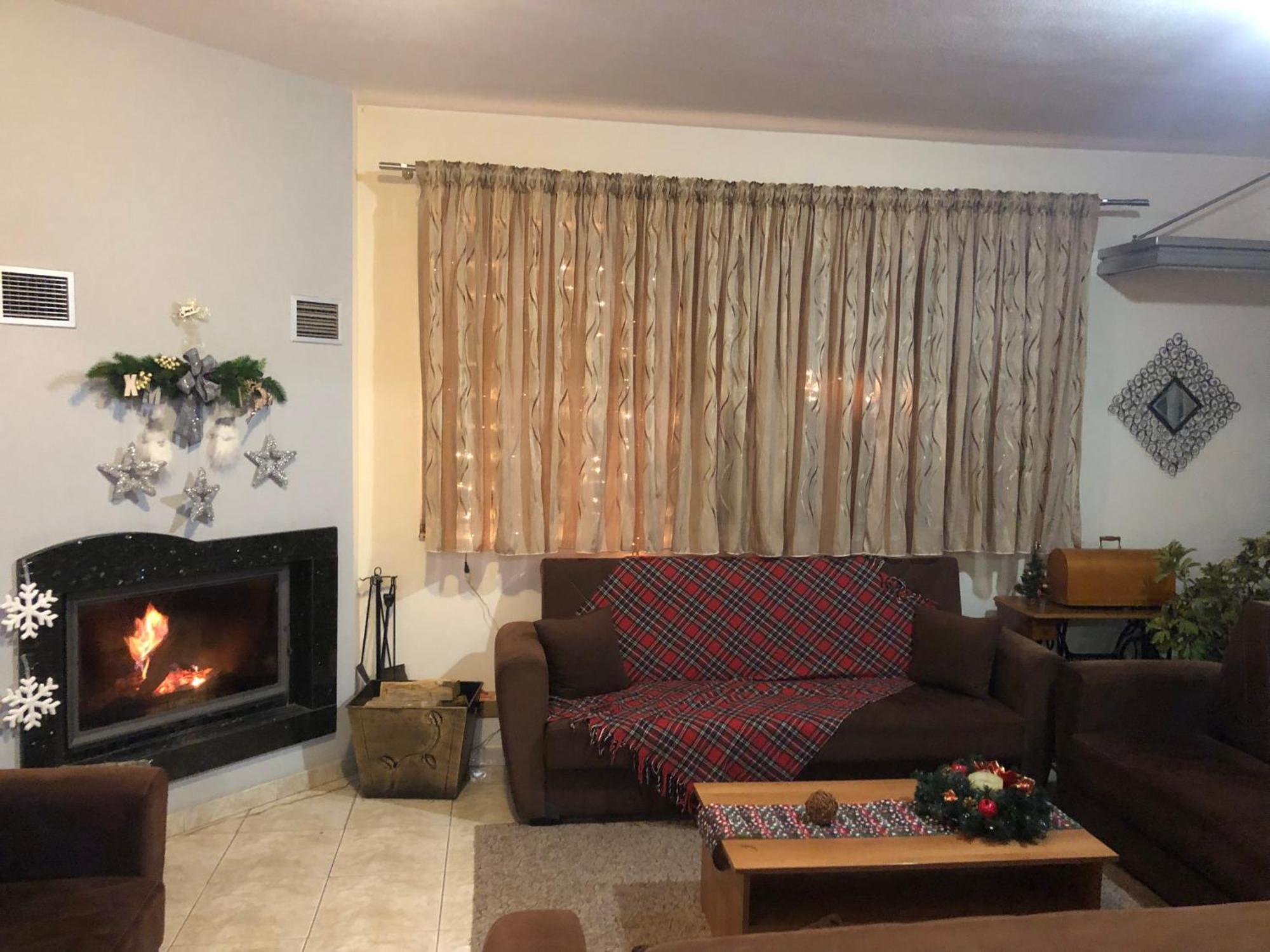 Apartment Elanthi
