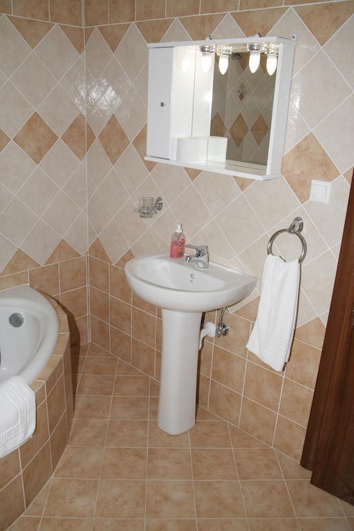Apartment Elanthi