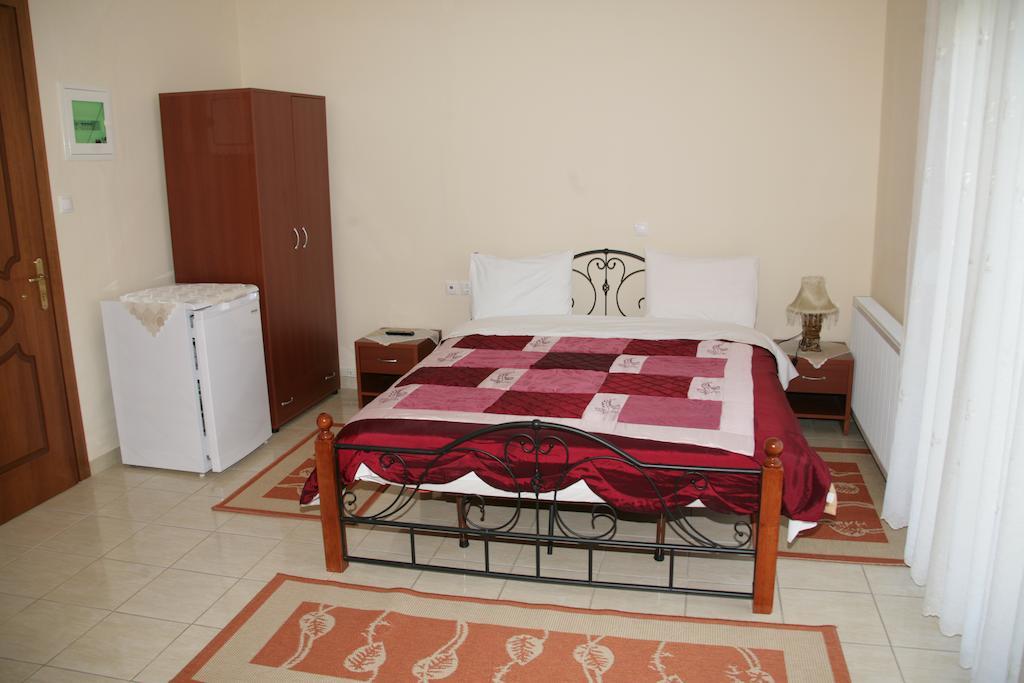 Apartment Elanthi