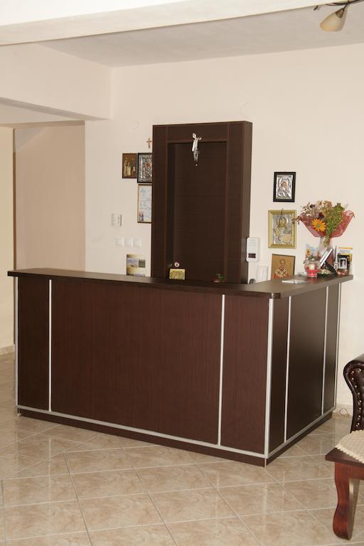 Apartment Elanthi Kastoria